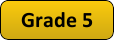 Grade 5 